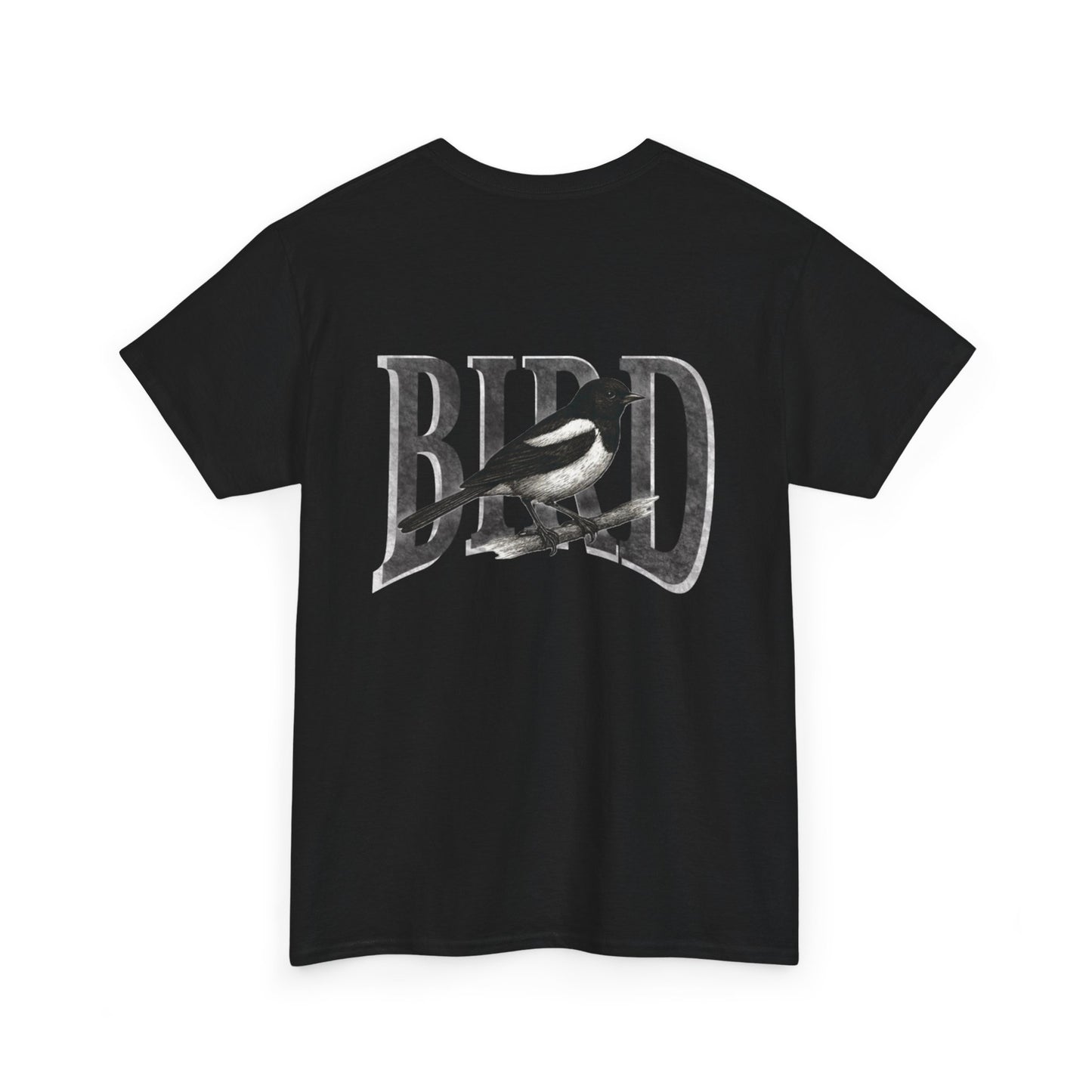 Bird T-Shirt