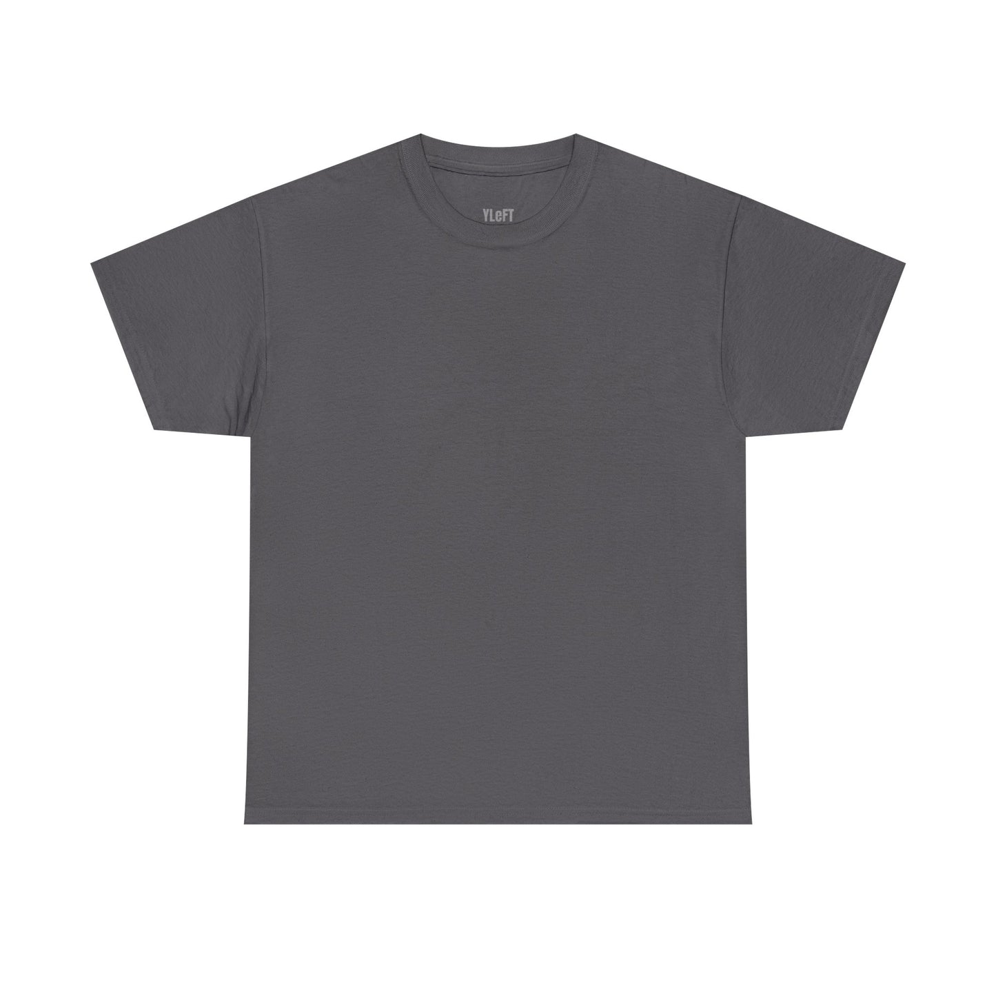 Private Jet tshirt