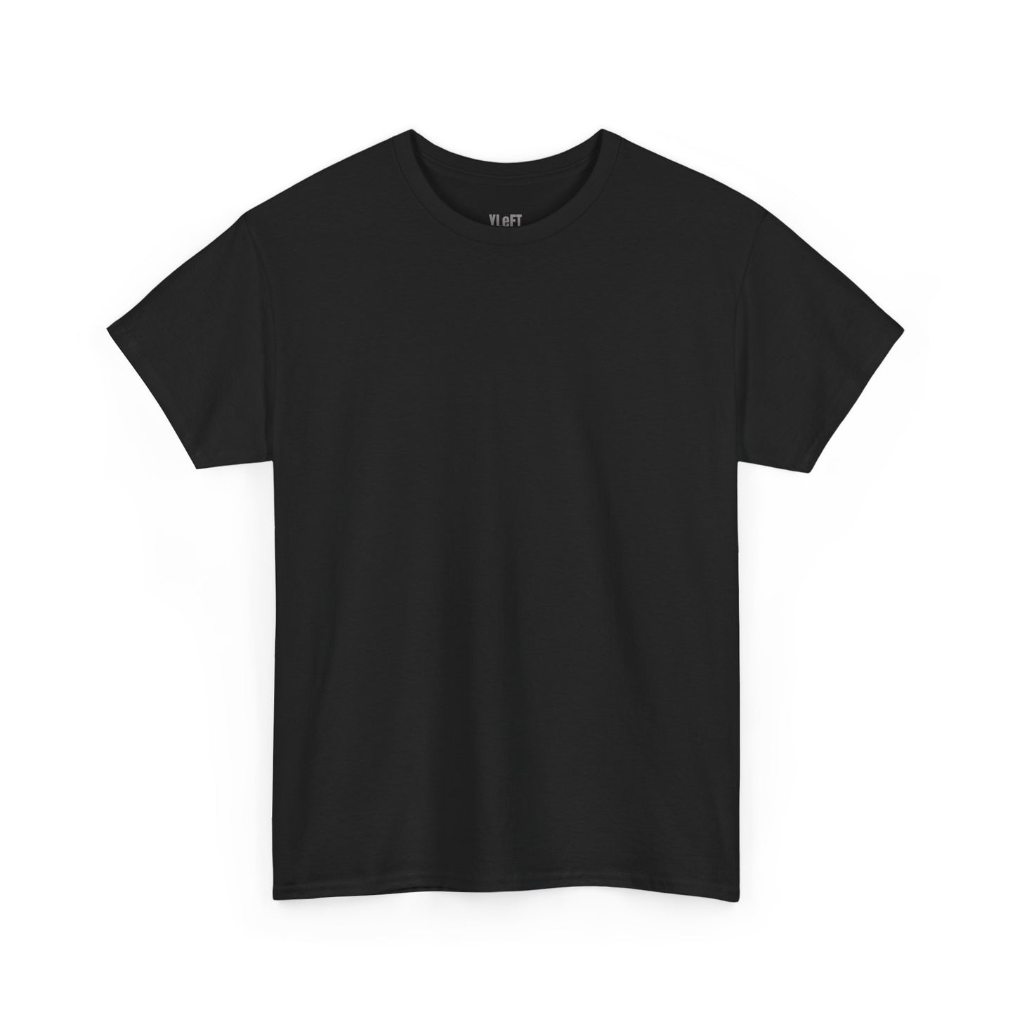 Bird T-Shirt