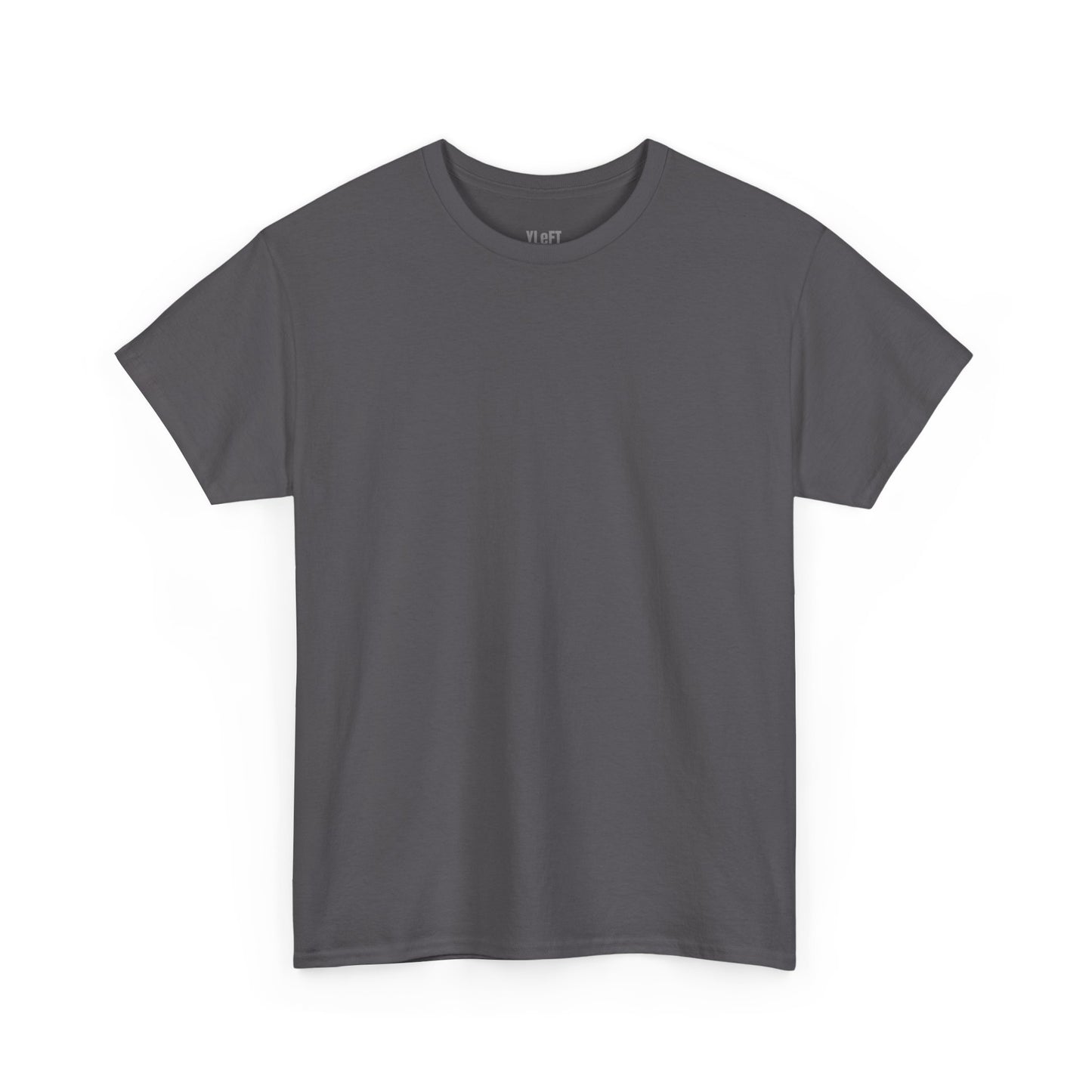 Bird T-Shirt