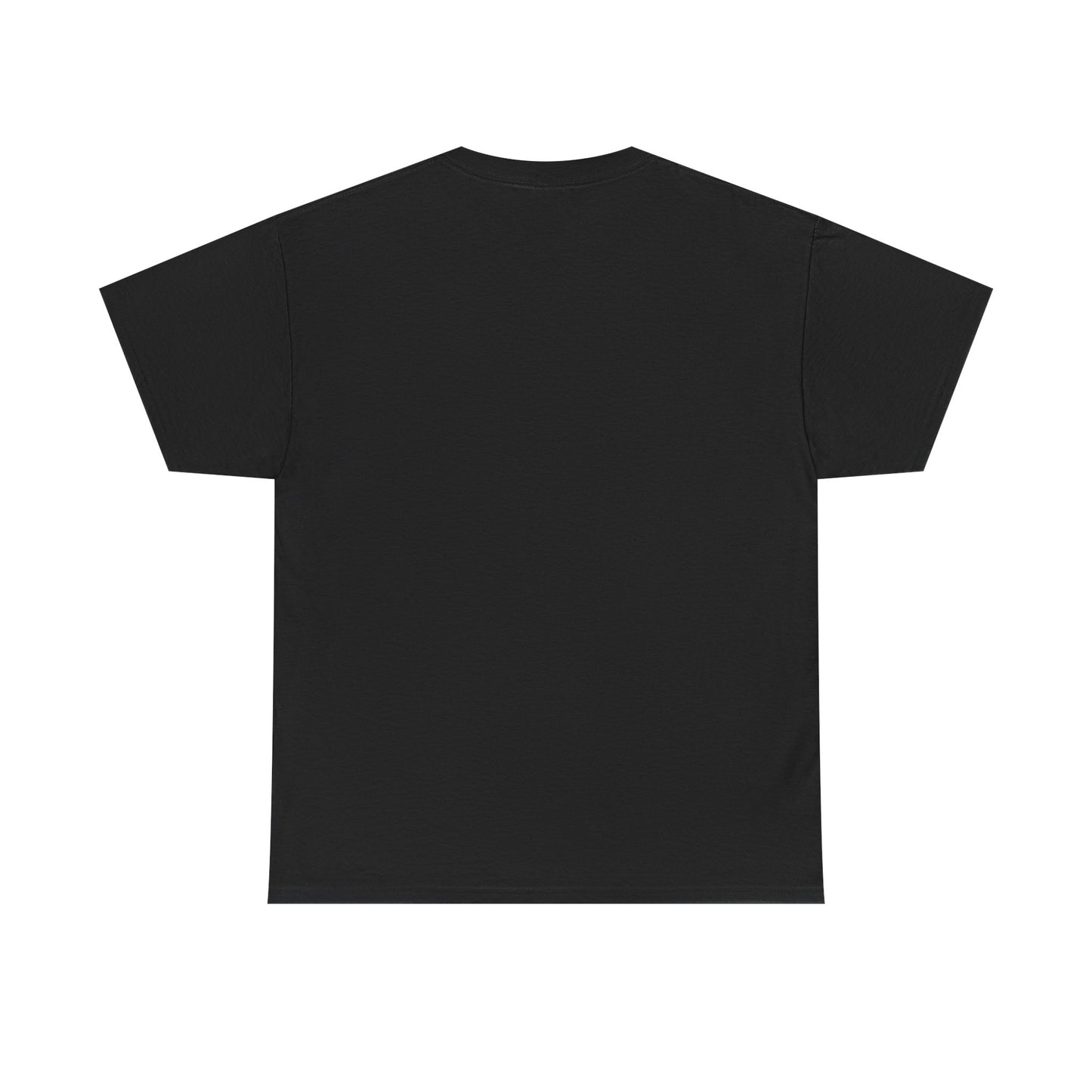 Space guy T-Shirt