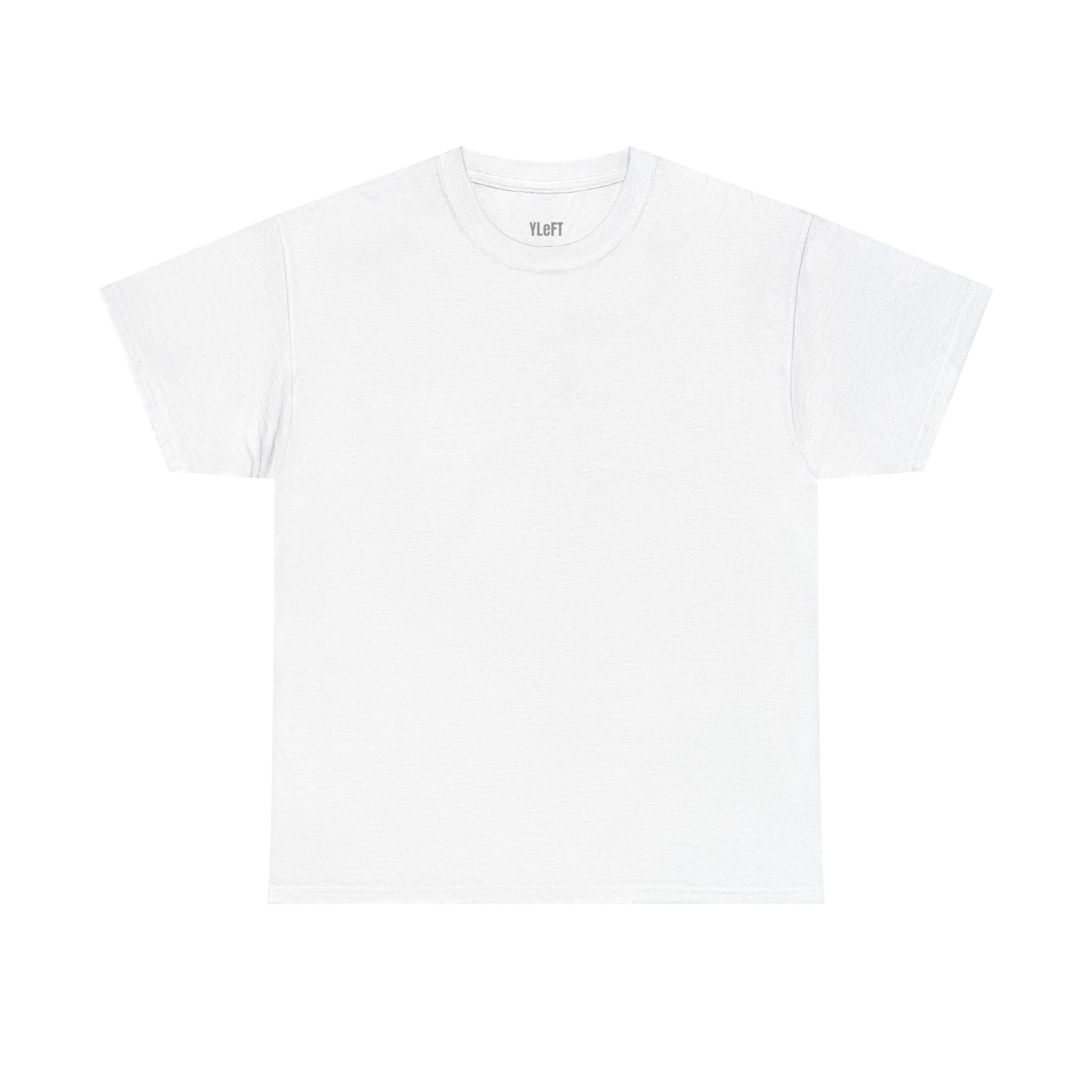 Bird T-Shirt