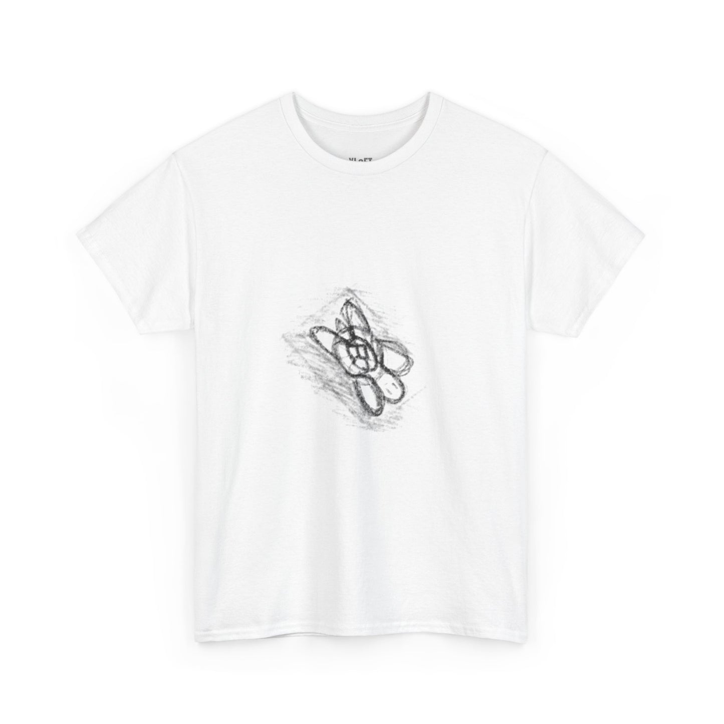 Turtle tshirt