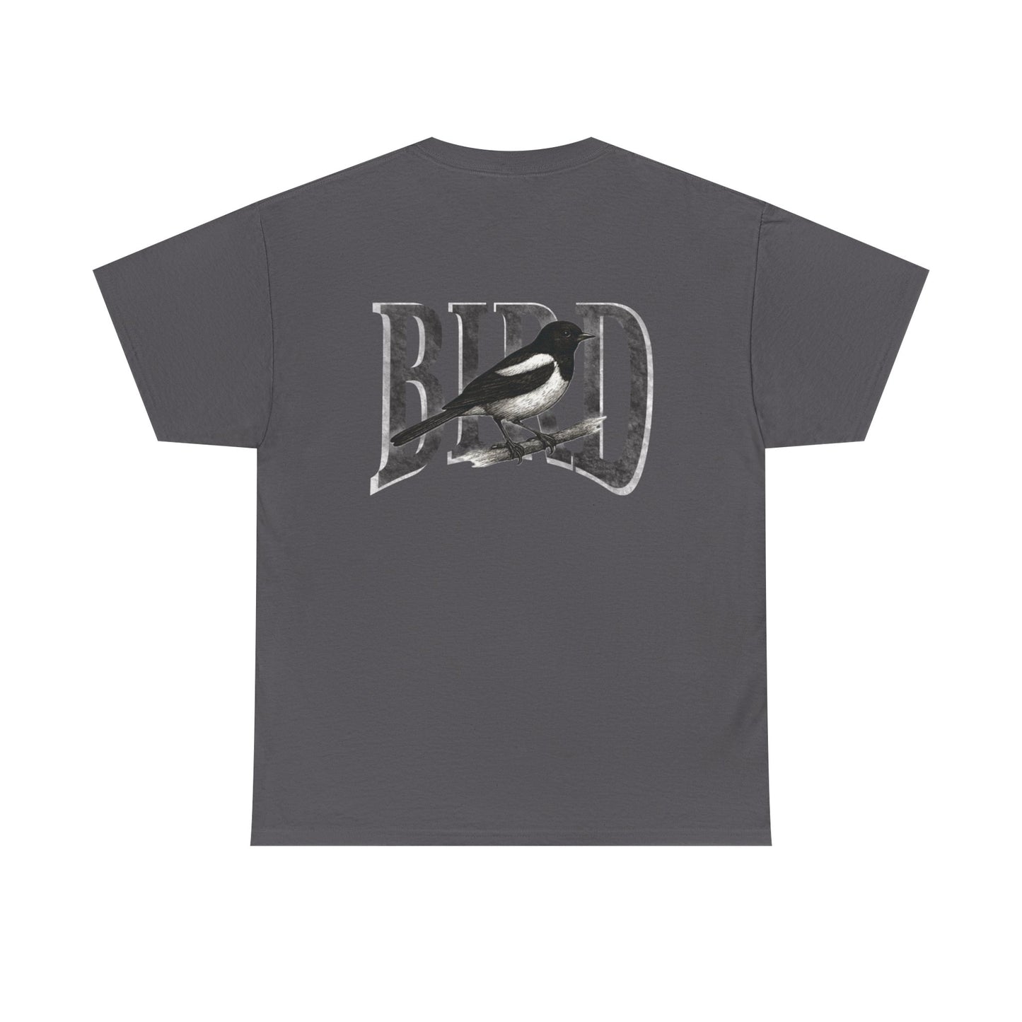 Bird T-Shirt
