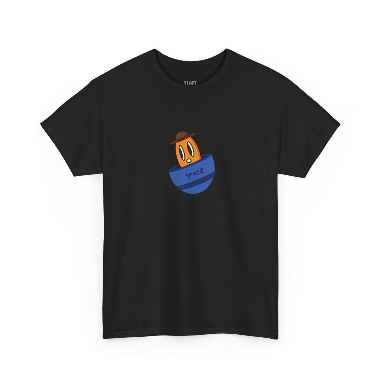 Space guy T-Shirt