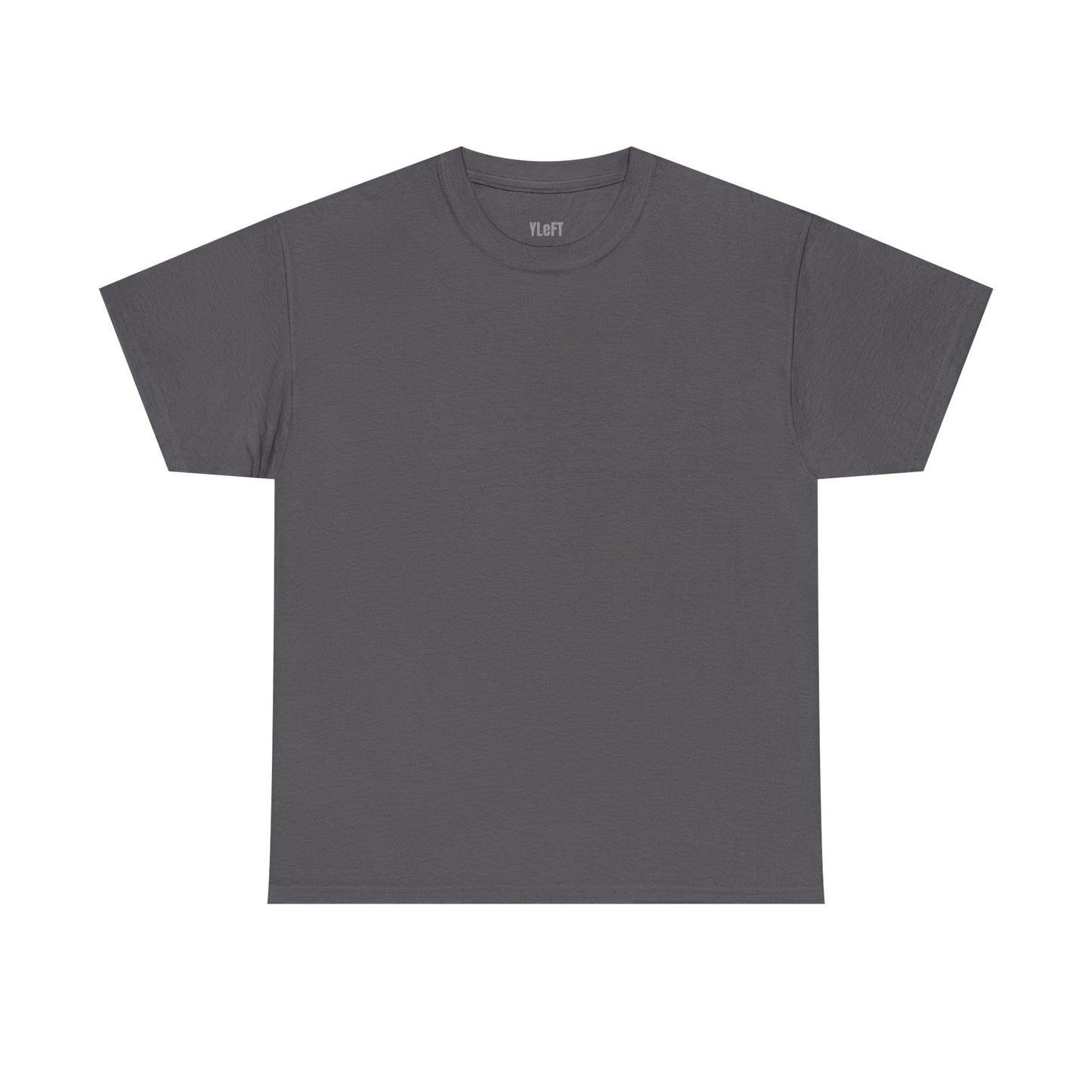 Bird T-Shirt