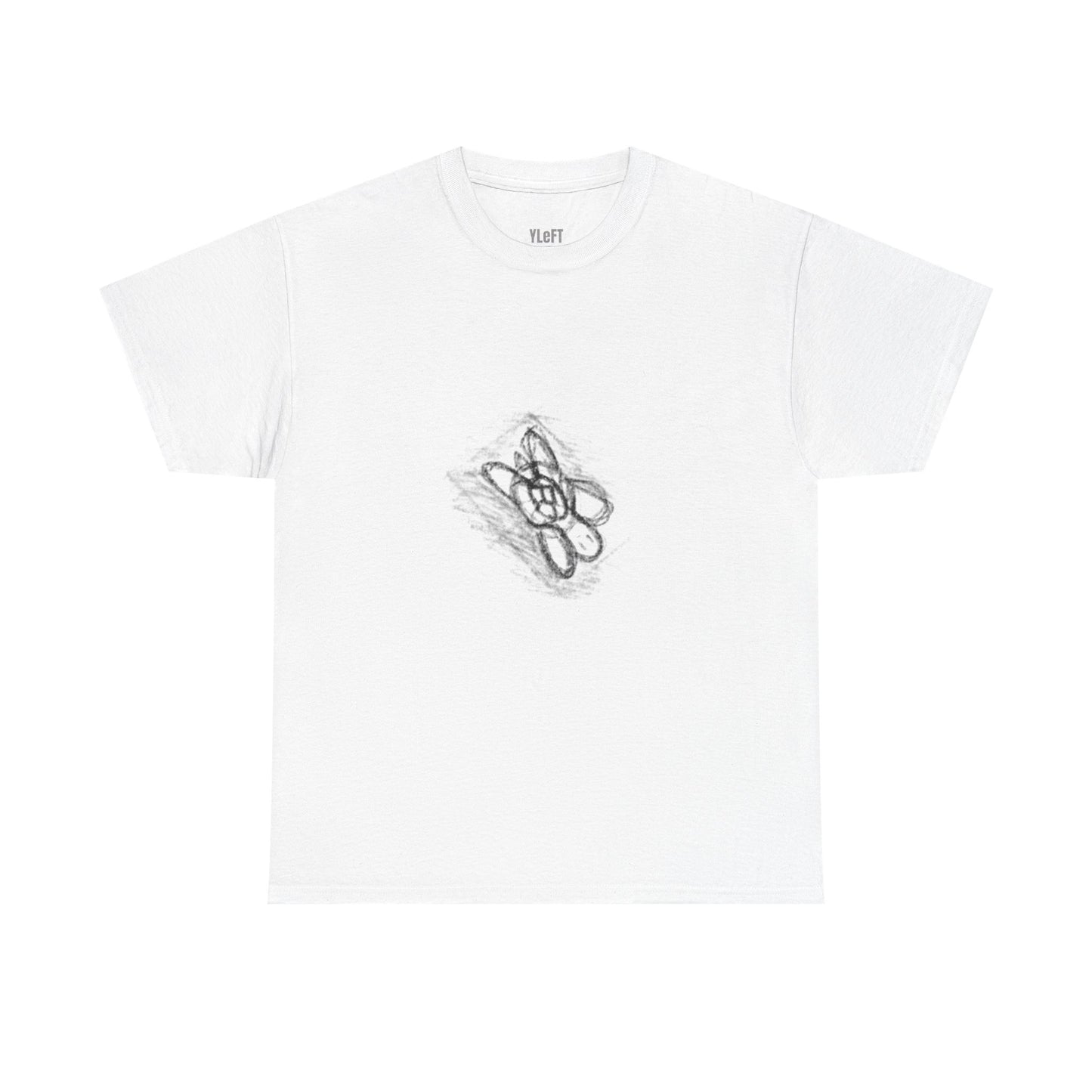 Turtle tshirt