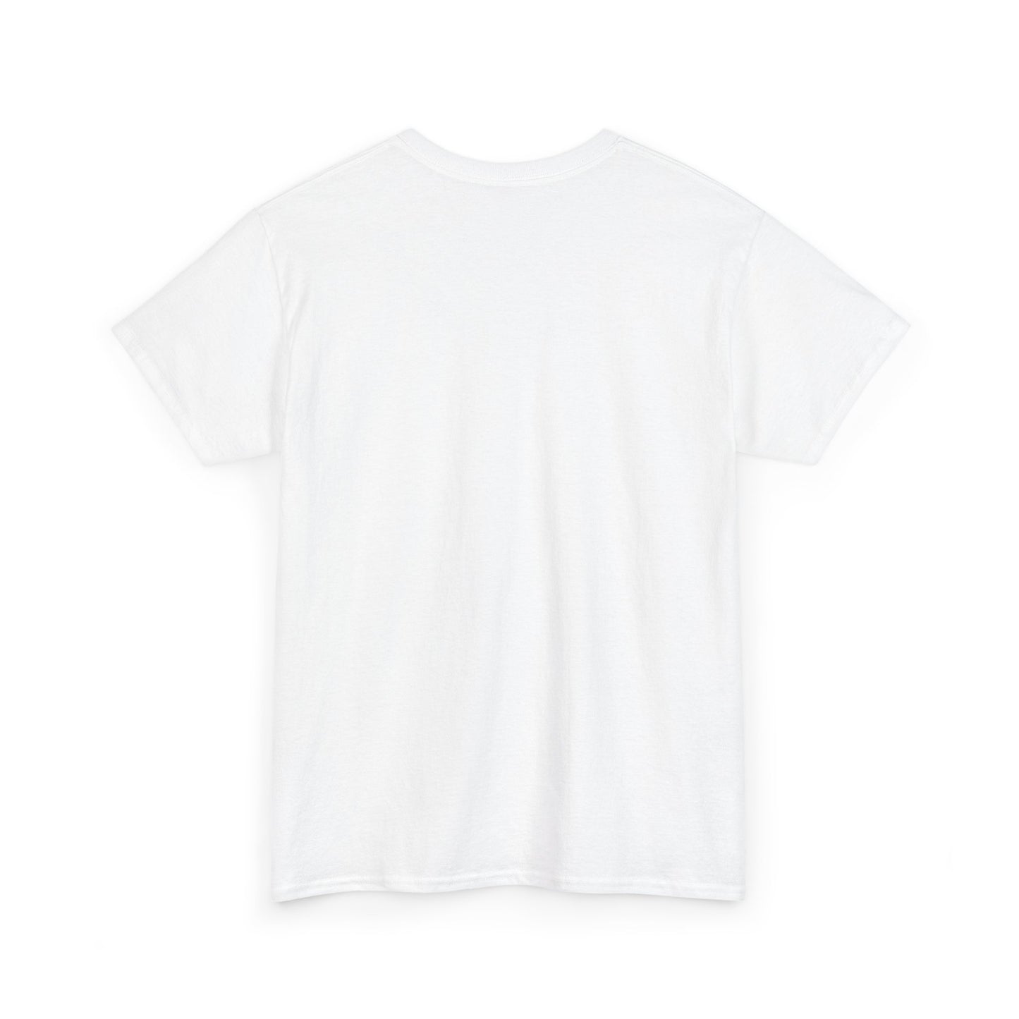 Apple tshirt