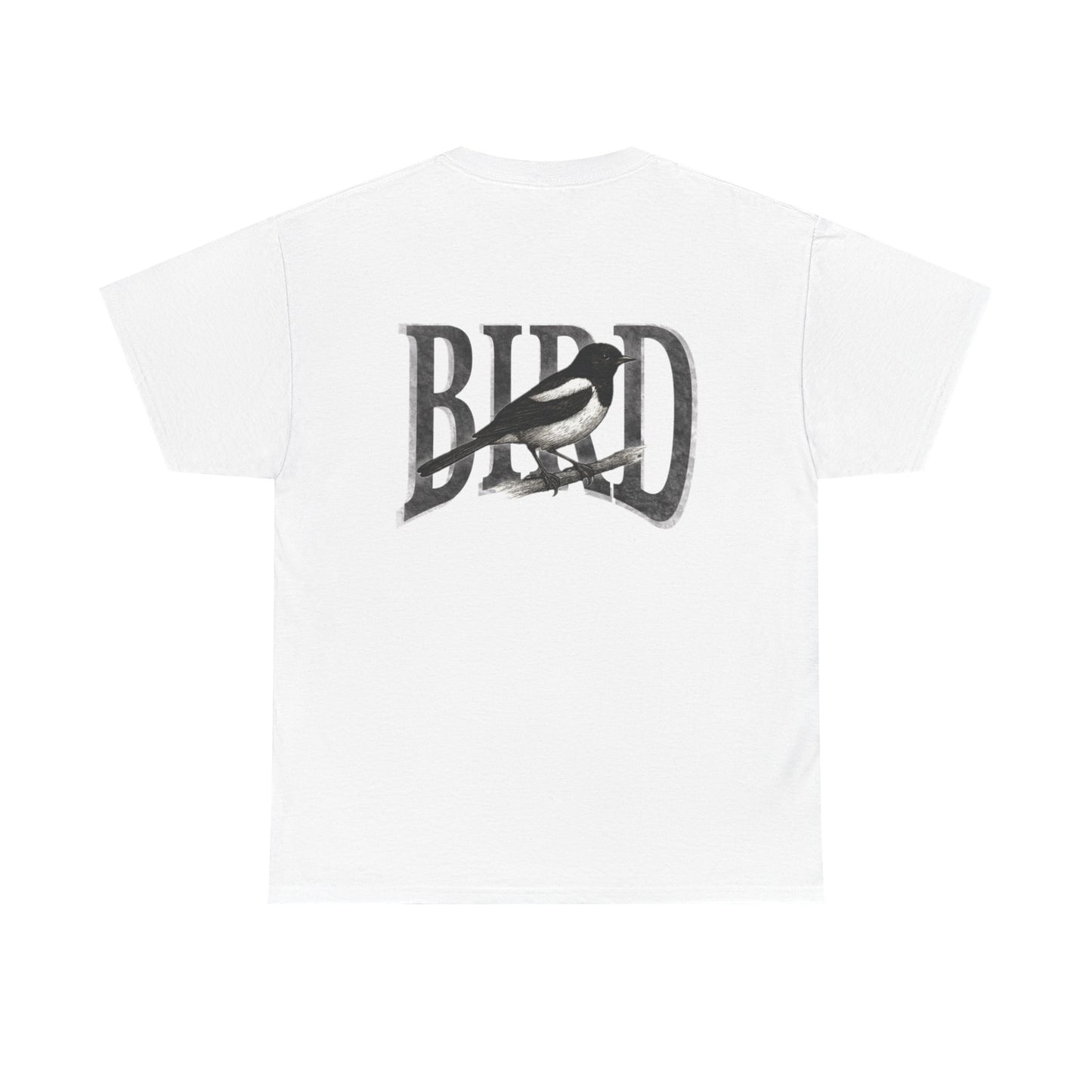 Bird T-Shirt