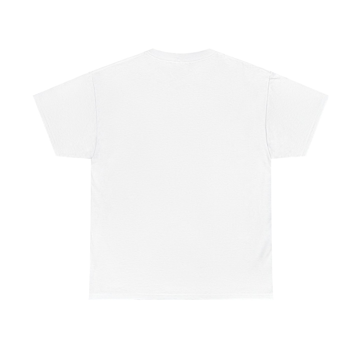 Apple tshirt