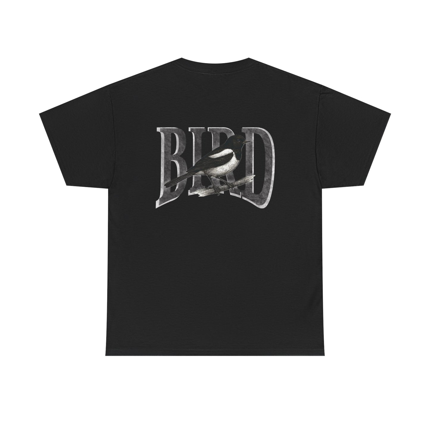 Bird T-Shirt