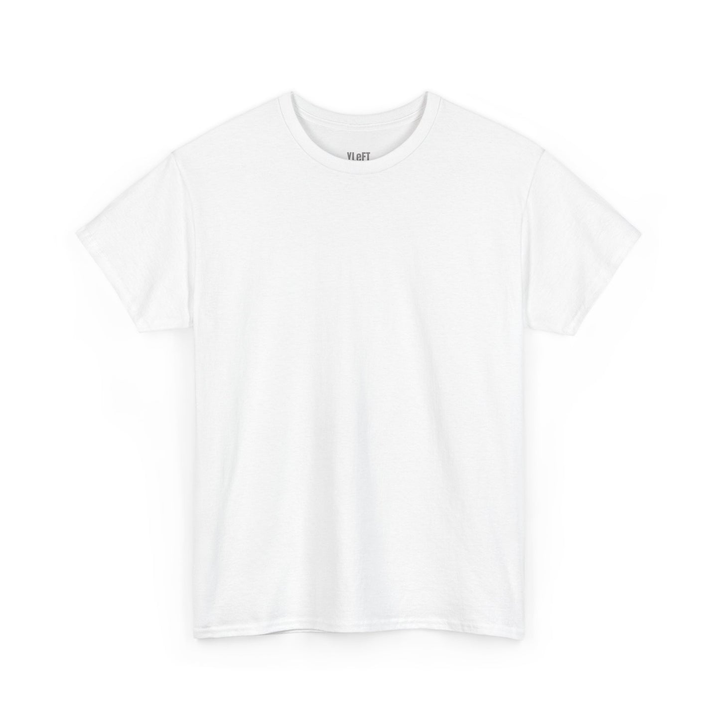 Bird T-Shirt