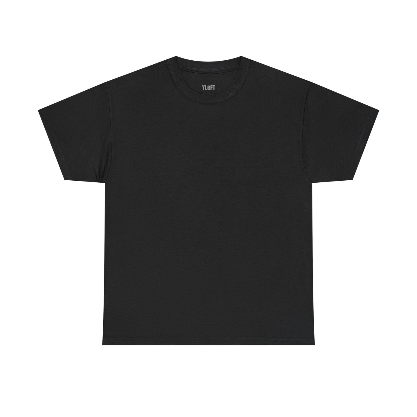 Bird T-Shirt
