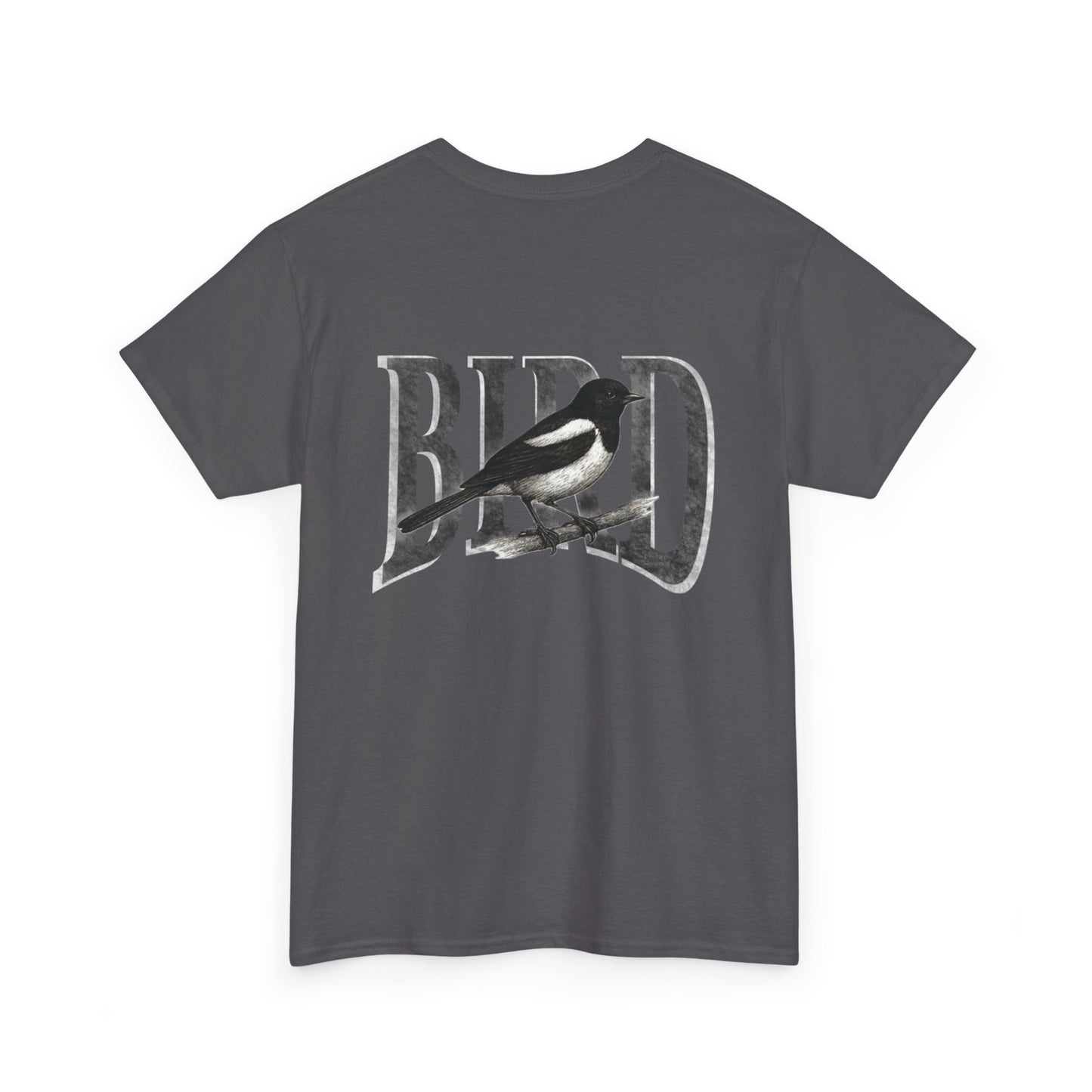 Bird T-Shirt
