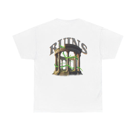 Ruins T-Shirt