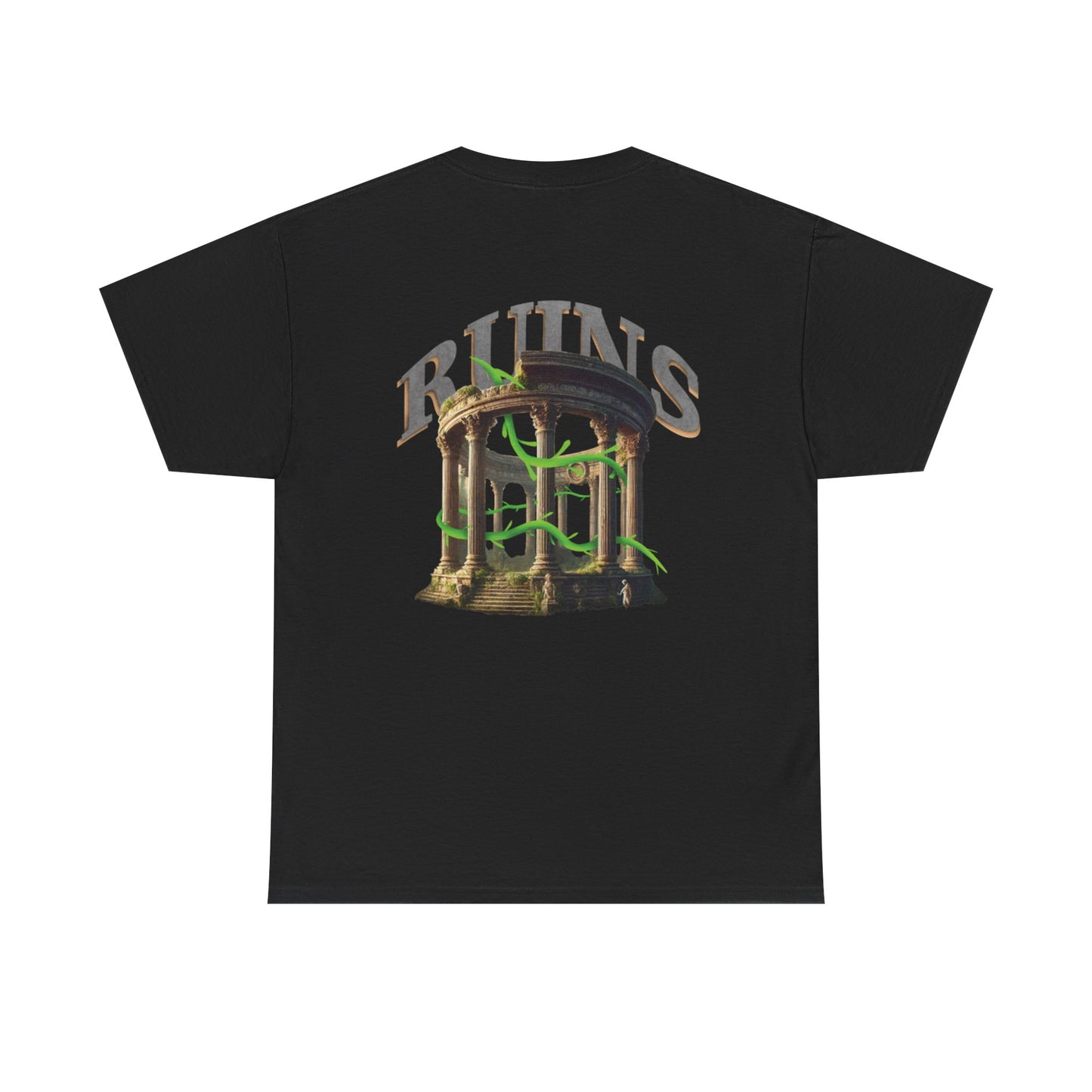 Ruins T-Shirt