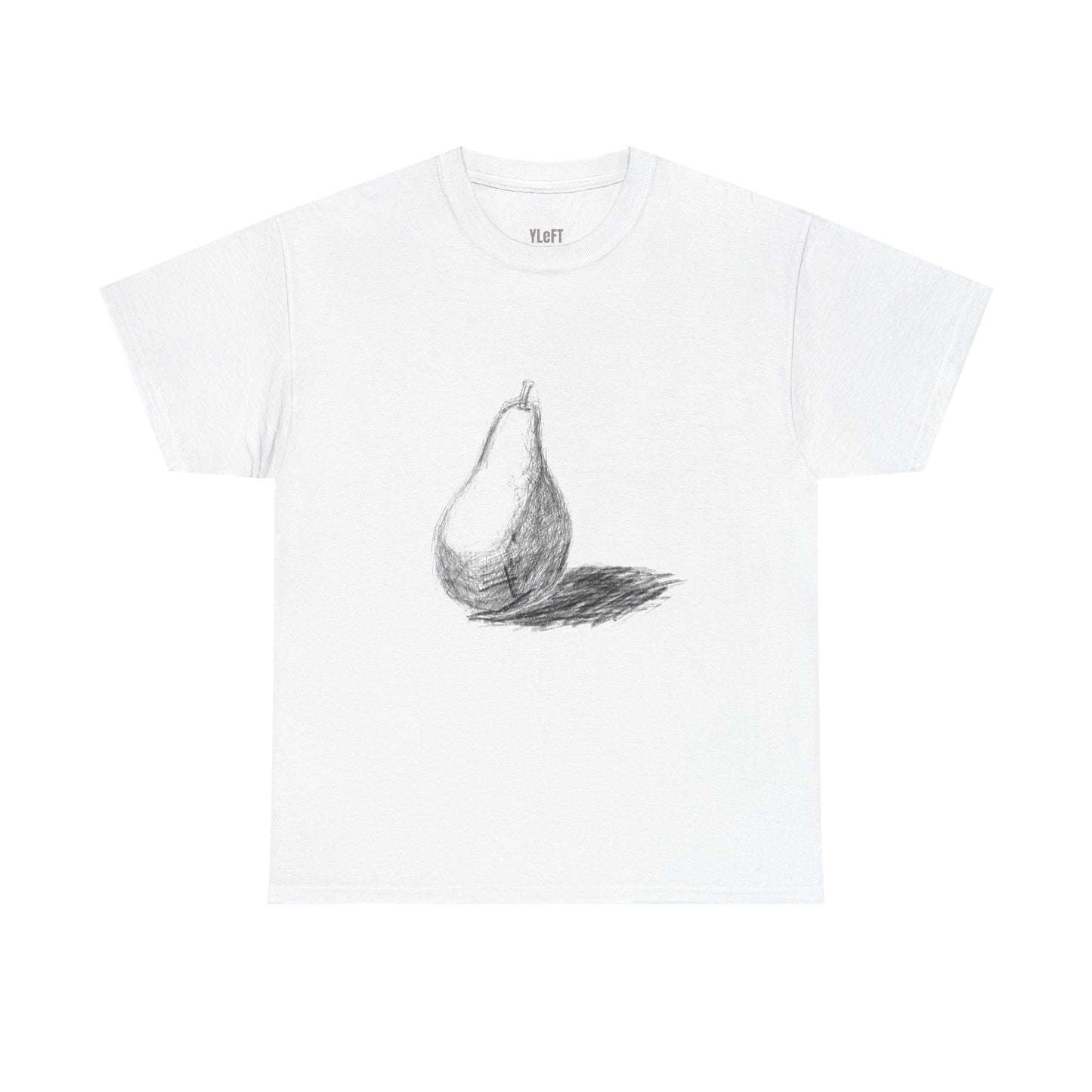 Pear tshirt