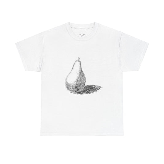 Pear tshirt
