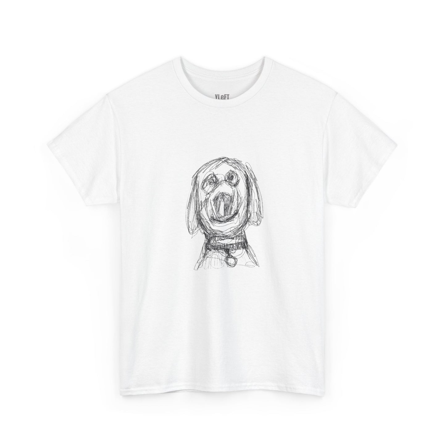 Dog T-Shirt