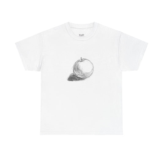 Apple tshirt