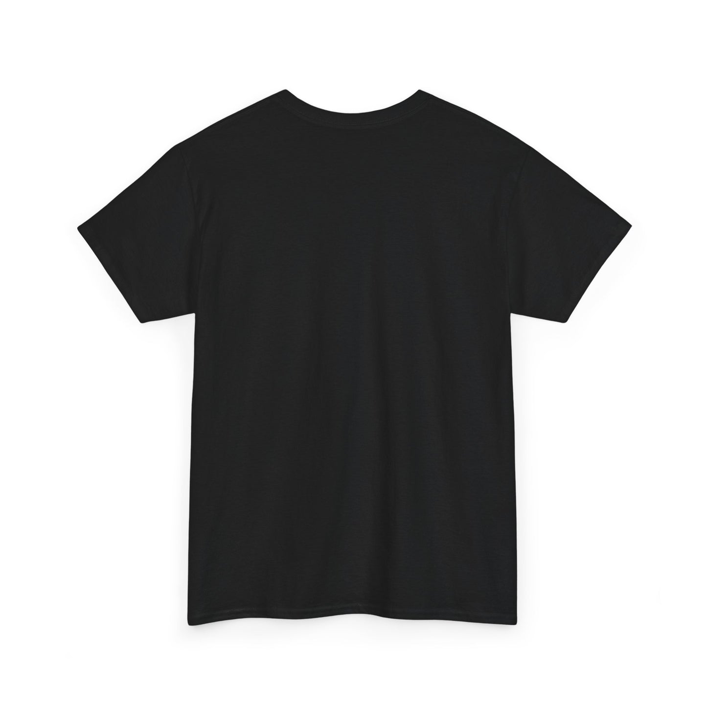 Smokin' Skull T-Shirt