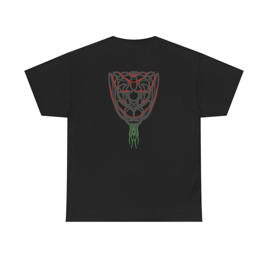 Rose T-Shirt