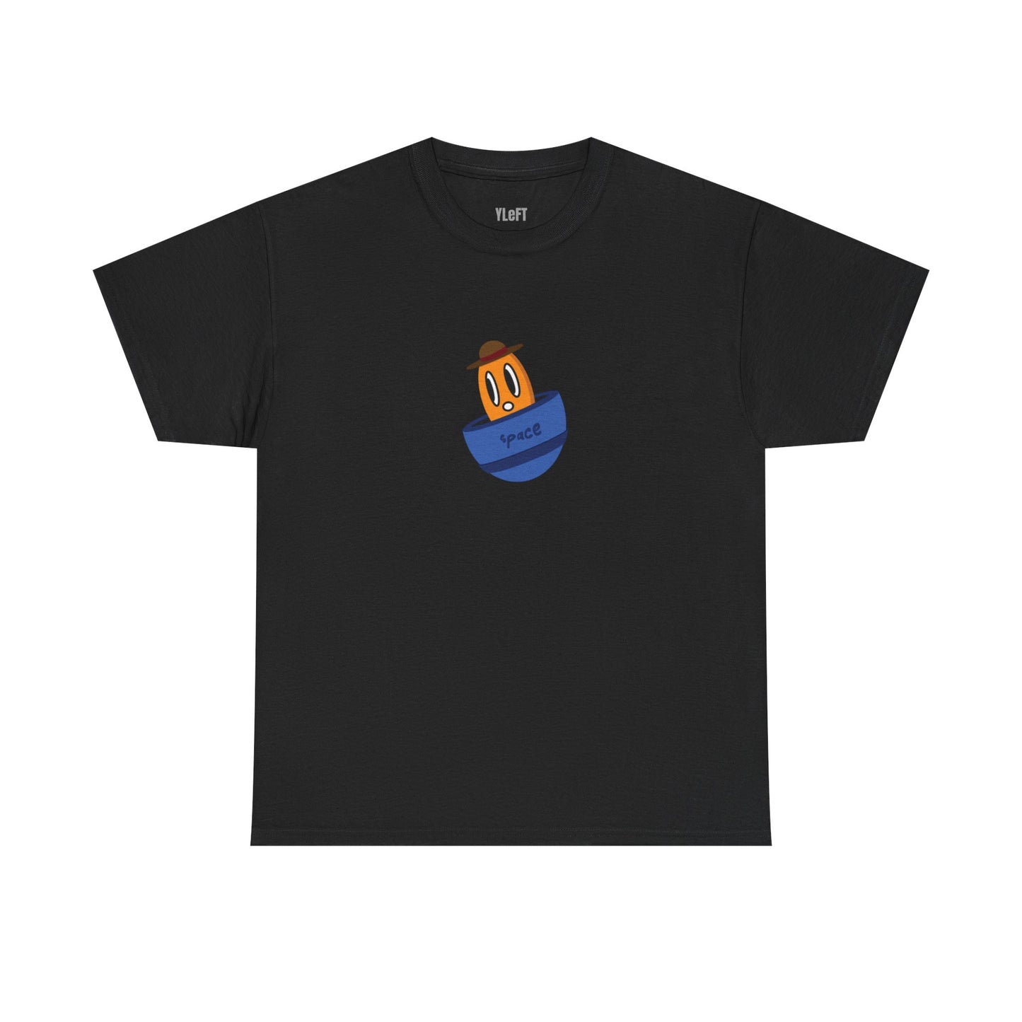 Space guy T-Shirt