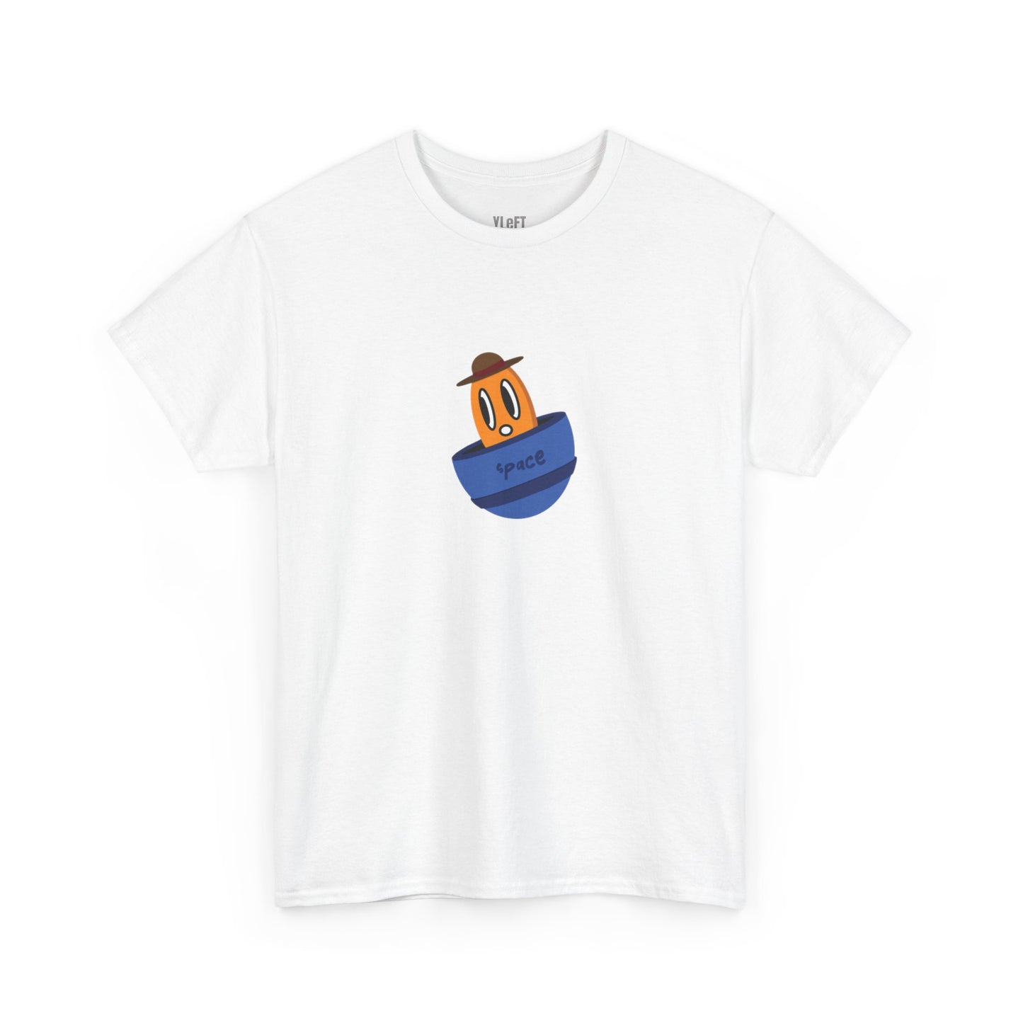 Space guy T-Shirt