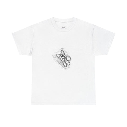 Turtle tshirt
