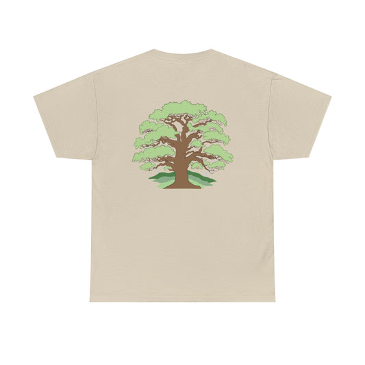 Tree of Life T-Shirt
