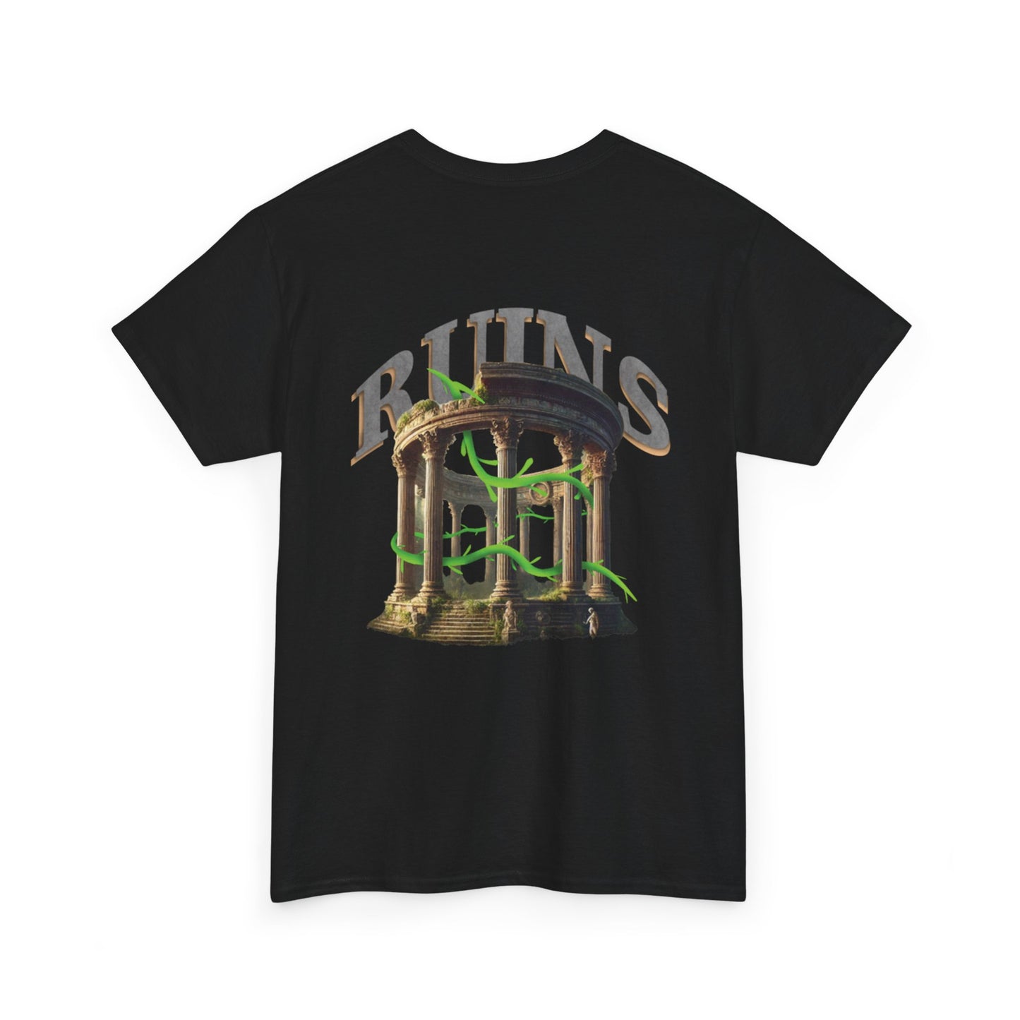 Ruins T-Shirt