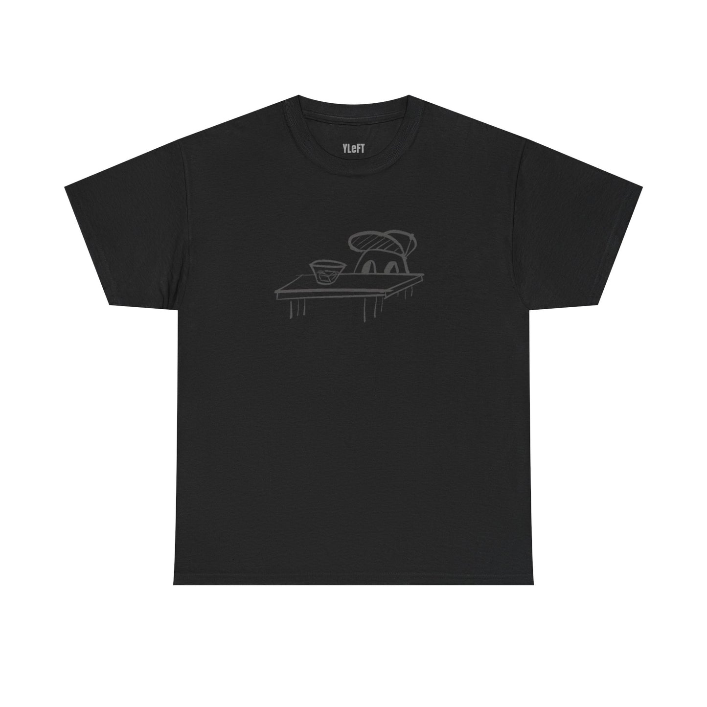 The Sip T-Shirt