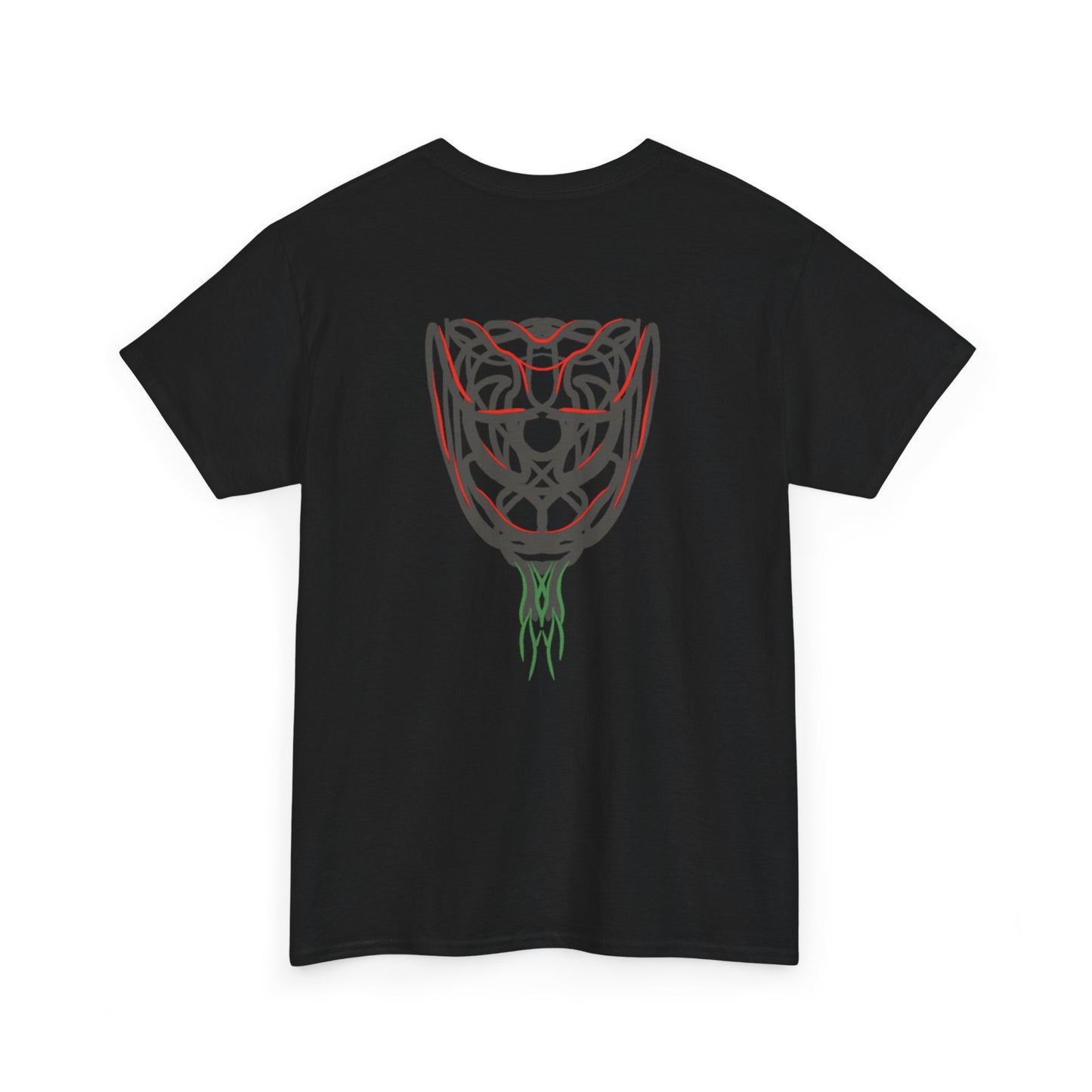Rose T-Shirt