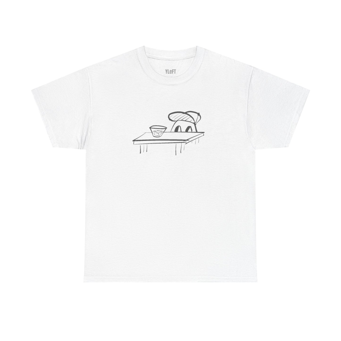 The Sip T-Shirt
