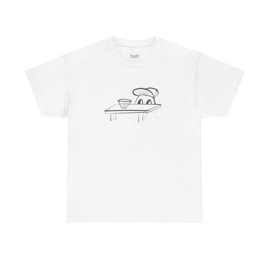 The Sip T-Shirt
