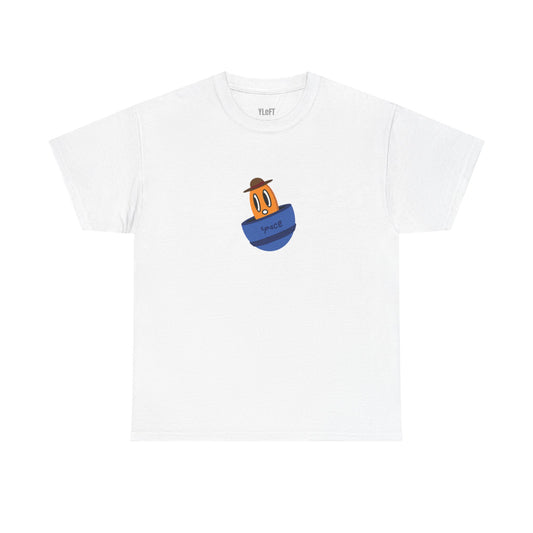 Space guy T-Shirt