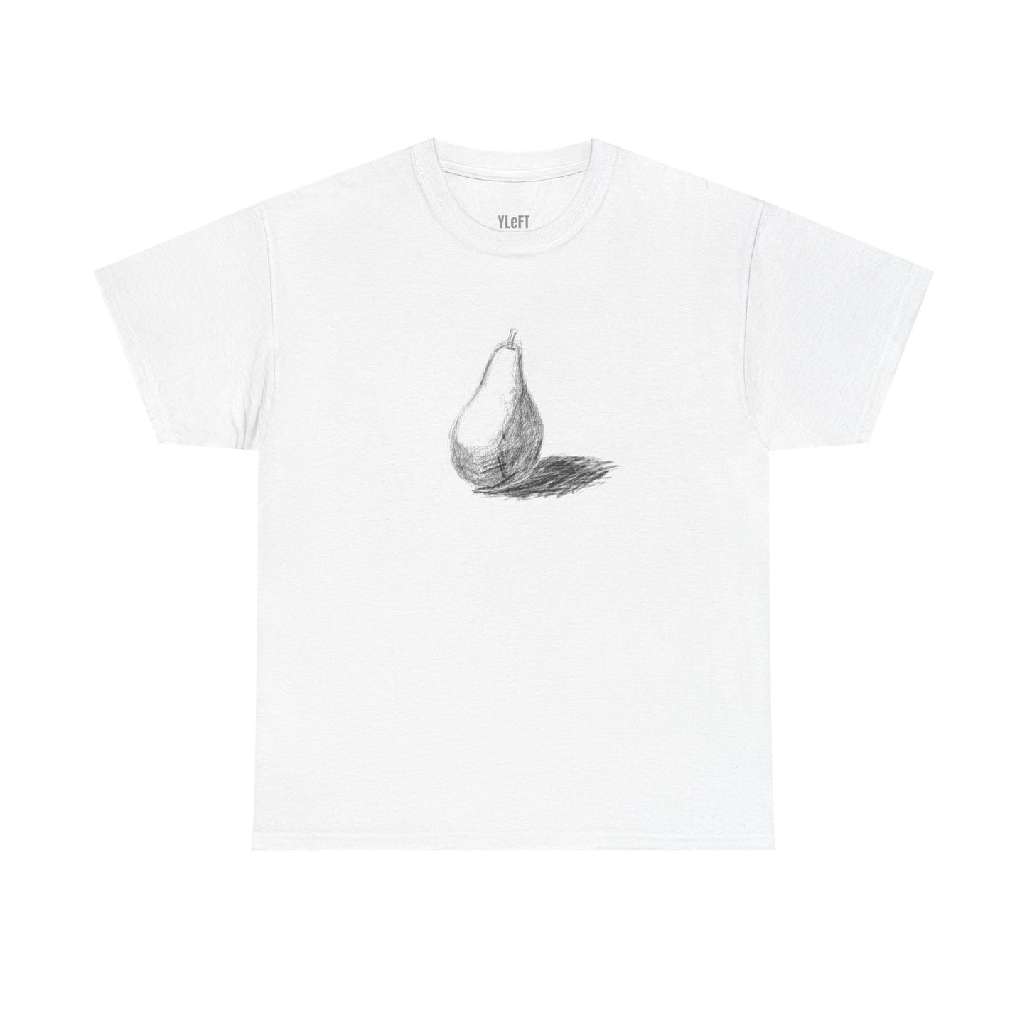 Pear tshirt