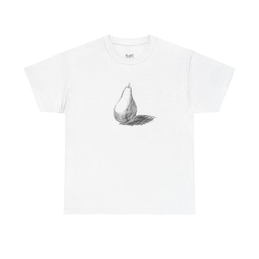 Pear tshirt