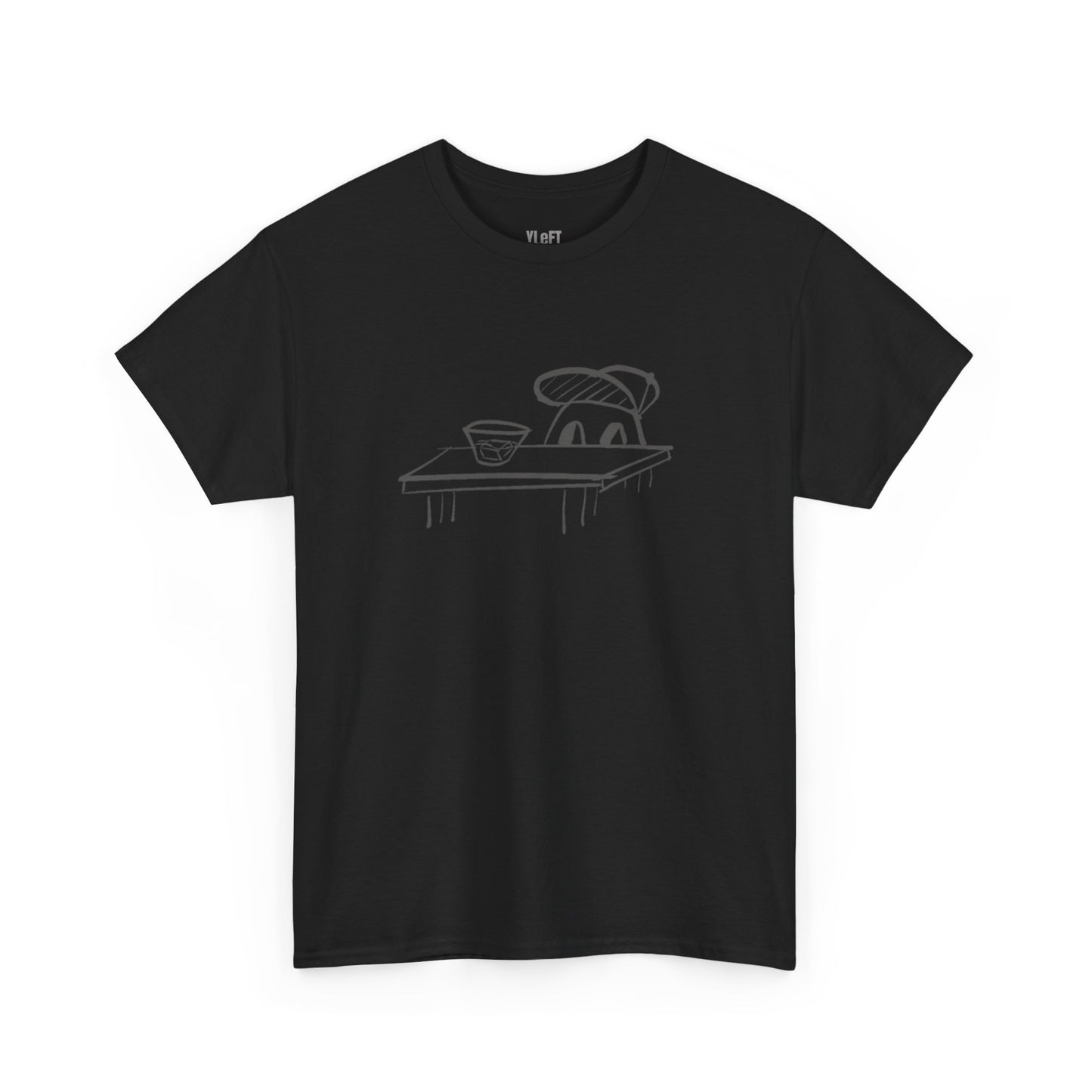The Sip T-Shirt
