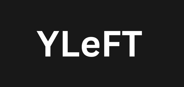 YLeFT