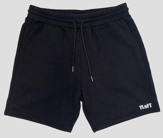 YLeFT Shorts