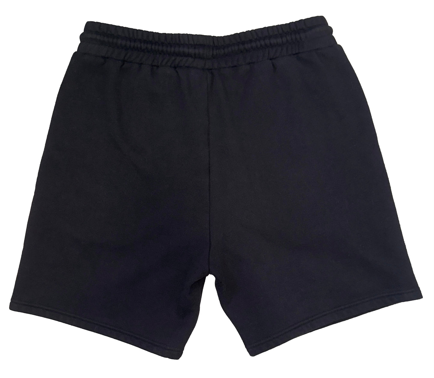 YLeFT Shorts